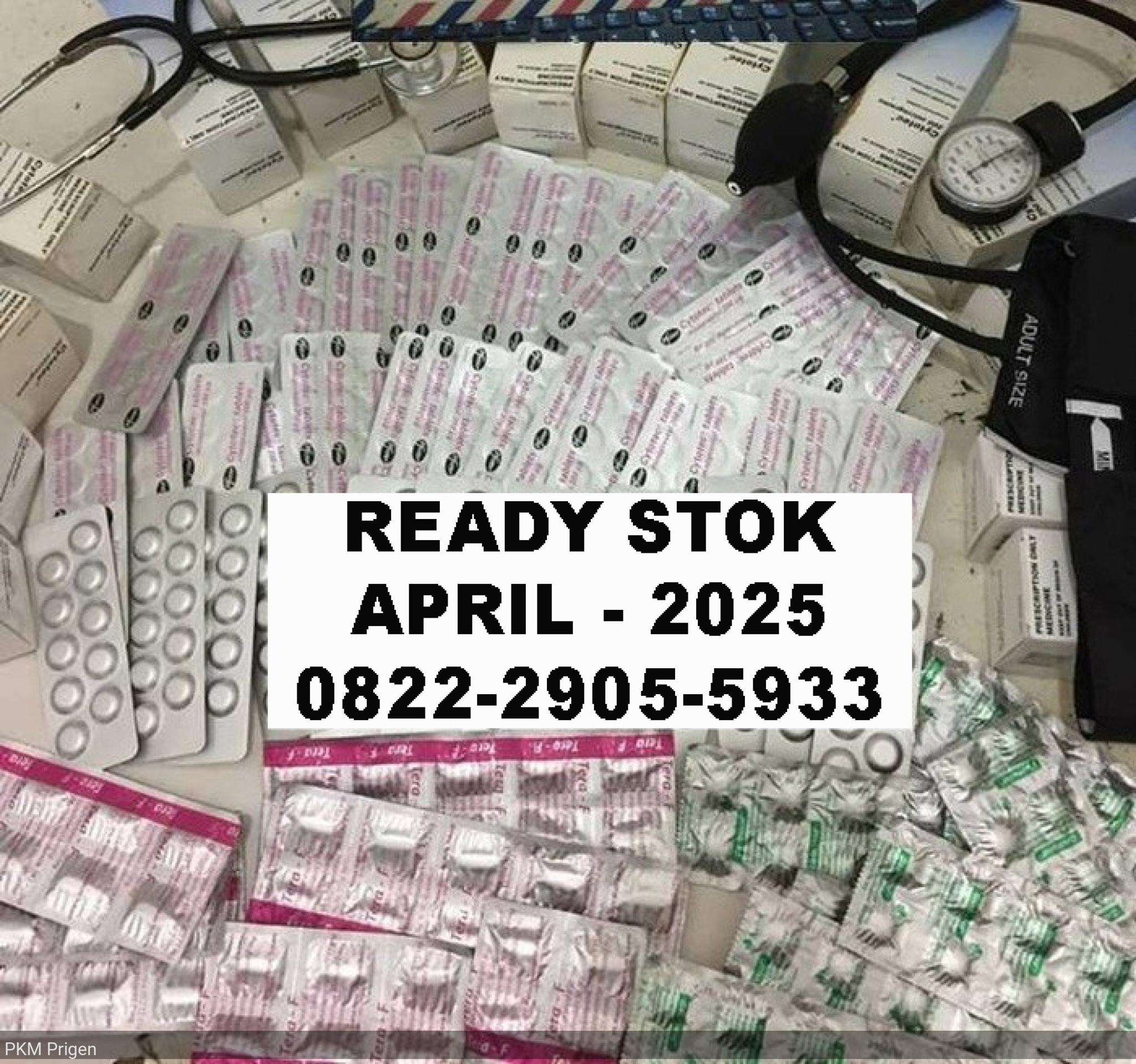Cara Menggugurkan Kandungan Dengan CYTOTEC Usia 1-8 Bulan Secara Cepat Dan Alami Dalam Hitungan Jam Bersih Tuntas